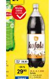 KOFOLA