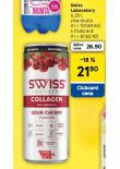 SWISS LABORATORY