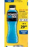 POWERADE