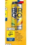 BIRGO