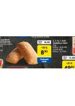 CIABATTA S CIBUL