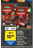 AVOKDO MARINDA