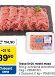 KRT MLET MASO