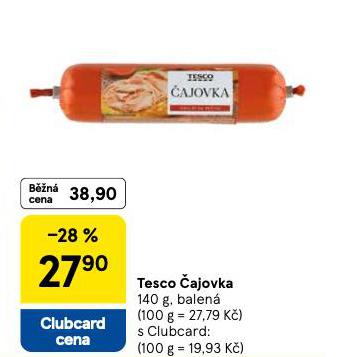 AJOVKA
