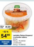 UTOPENCI V OCTOVM NLEVU