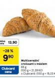 MULTICIRELN CROISSANT S MSLEM