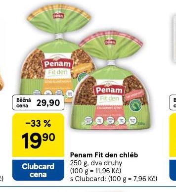 PENAM FIT DEN CHLB