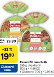 PENAM FIT DEN CHLB