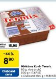 KUNN TERMIX