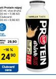 ZOTT PROTEIN NPOJ