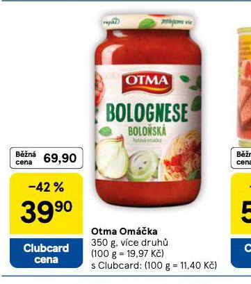 OTMA OMKA