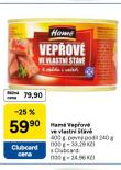 HAM VEPOV VE VLASTN V