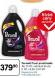 PERWOLL SPECILN GEL NA PRAN