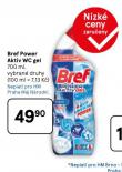BREF POWER AKTIV WC GEL