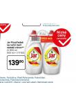 JAR PROSTEDEK NA NDOB
