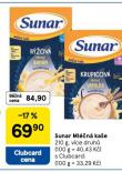 SUNAR MLN KAE