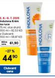 INDULONA KRM NA RUCE