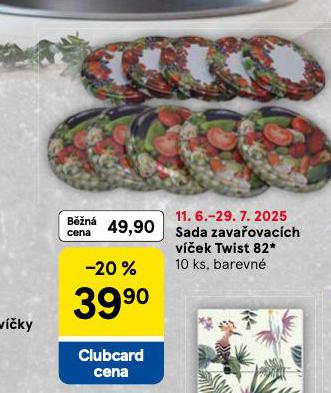 SADA ZAVAOVACCH VEK