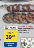 SADA ZAVAOVACCH VEK
