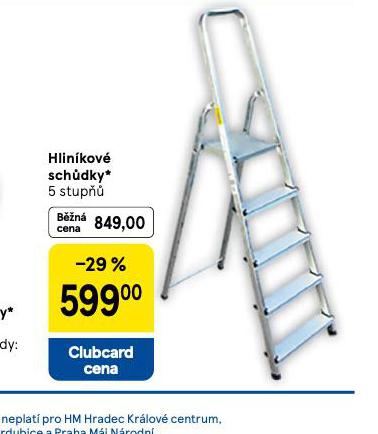 HLINKOV SHCDKY