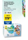 PAMPERS DTSK VLHEN UBROUSKY