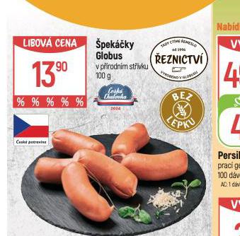 PEKKY