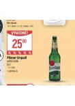 PIVO PILSNER URQUELL