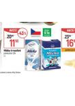 TRVANLIV MLKO 1,5%