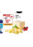 GOUDA 48%
