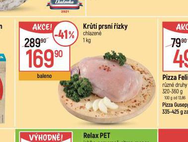 KRT PRSN ZKY