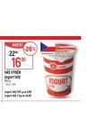 JOGURT BL