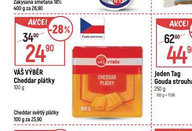 CHEDDAR PLTKY
