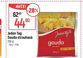 GOUDA STROUHAN