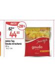 GOUDA STROUHAN