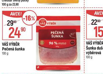 PEEN UNKA