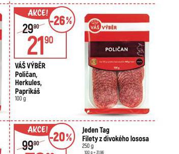 PAPRIK