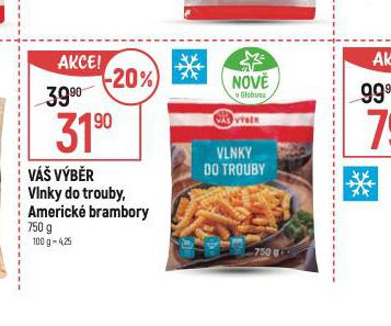 VLNKY DO TROUBY