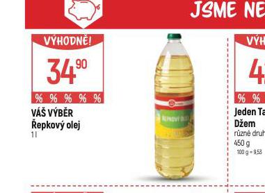 EPKOV OLEJ