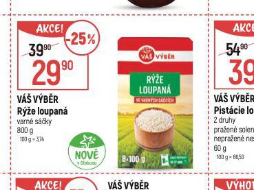 RݎE LOUPAN