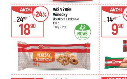VNEKY