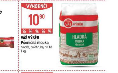 PENIN MOUKA