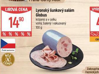 LYONSK UNKOV SALM