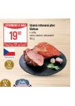 UEN ROLOVAN PLEC