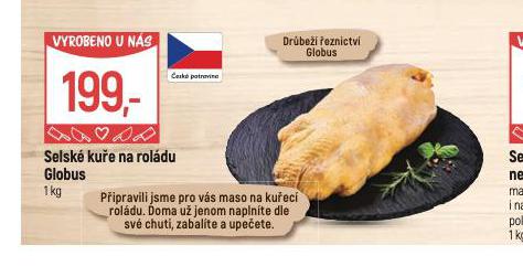 SELSK KUE NA ROLDU