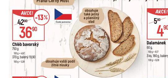 CHLB BAVORSK