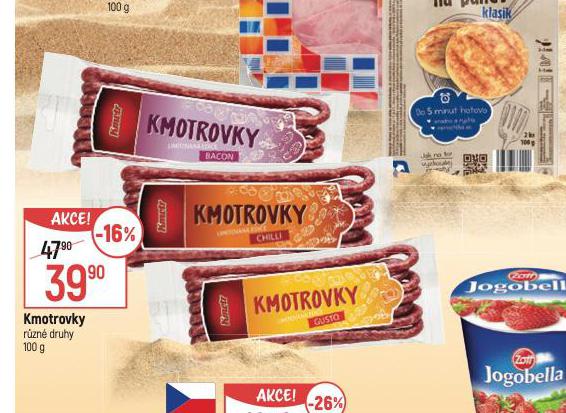 KMOTROVKY