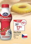 OLMA FLORIAN JOGURTOV NPOJ