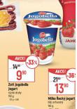 ZTT JOGOBELLA JOGURT