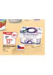 MILKO ECK JOGURT