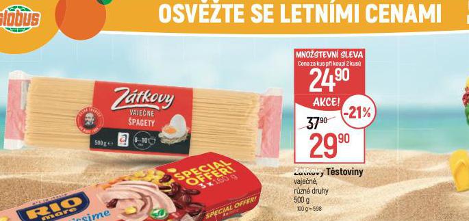 ZTKOVY TSTOVINY
